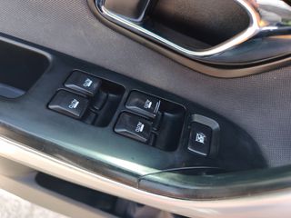 Kia Ceed / cee'd 2013 CEED 1.4 Diesel-thumb-16