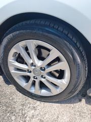 Kia Ceed / cee'd 2013 CEED 1.4 Diesel-thumb-17
