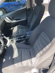 Kia Ceed / cee'd 2013 CEED 1.4 Diesel-thumb-19