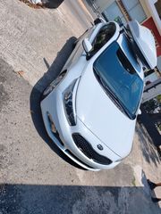 Kia Ceed / cee'd 2013 CEED 1.4 Diesel-thumb-22