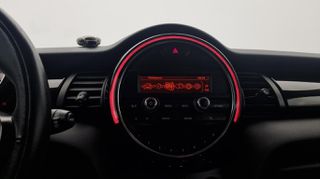 Mini Cooper 2016 | ΕΩΣ 5 ΕΤΗ ΕΓΓΥΗΣΗ-thumb-22