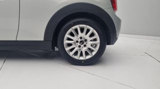 Mini Cooper 2016 | ΕΩΣ 5 ΕΤΗ ΕΓΓΥΗΣΗ-thumb-31