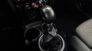 Mini Cooper 2016 | ΕΩΣ 5 ΕΤΗ ΕΓΓΥΗΣΗ-thumb-24