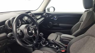 Mini Cooper 2016 | ΕΩΣ 5 ΕΤΗ ΕΓΓΥΗΣΗ-thumb-17