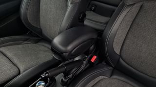 Mini Cooper 2016 | ΕΩΣ 5 ΕΤΗ ΕΓΓΥΗΣΗ-thumb-23