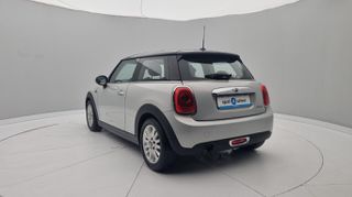 Mini Cooper 2016 | ΕΩΣ 5 ΕΤΗ ΕΓΓΥΗΣΗ-thumb-8