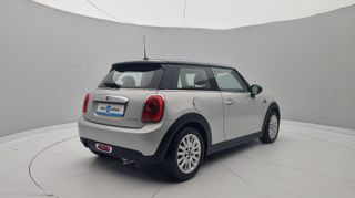 Mini Cooper 2016 | ΕΩΣ 5 ΕΤΗ ΕΓΓΥΗΣΗ-thumb-5