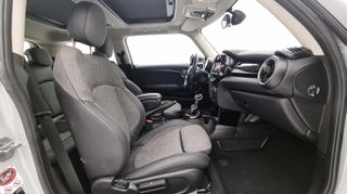 Mini Cooper 2016 | ΕΩΣ 5 ΕΤΗ ΕΓΓΥΗΣΗ-thumb-26