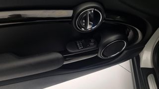 Mini Cooper 2016 | ΕΩΣ 5 ΕΤΗ ΕΓΓΥΗΣΗ-thumb-14