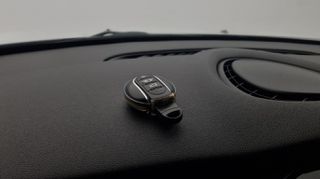 Mini Cooper 2016 | ΕΩΣ 5 ΕΤΗ ΕΓΓΥΗΣΗ-thumb-30
