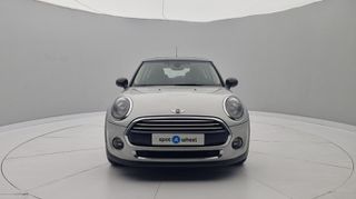 Mini Cooper 2016 | ΕΩΣ 5 ΕΤΗ ΕΓΓΥΗΣΗ-thumb-2