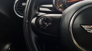 Mini Cooper 2016 | ΕΩΣ 5 ΕΤΗ ΕΓΓΥΗΣΗ-thumb-19
