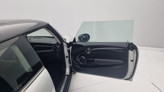 Mini Cooper 2016 | ΕΩΣ 5 ΕΤΗ ΕΓΓΥΗΣΗ-thumb-25