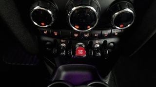 Mini Cooper 2016 | ΕΩΣ 5 ΕΤΗ ΕΓΓΥΗΣΗ-thumb-21