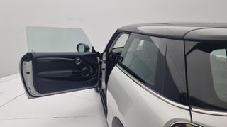 Mini Cooper 2016 | ΕΩΣ 5 ΕΤΗ ΕΓΓΥΗΣΗ-thumb-12