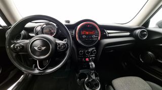 Mini Cooper 2016 | ΕΩΣ 5 ΕΤΗ ΕΓΓΥΗΣΗ-thumb-18