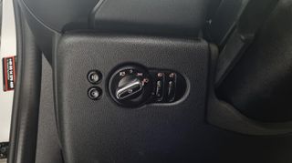 Mini Cooper 2016 | ΕΩΣ 5 ΕΤΗ ΕΓΓΥΗΣΗ-thumb-15
