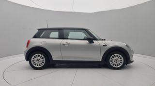 Mini Cooper 2016 | ΕΩΣ 5 ΕΤΗ ΕΓΓΥΗΣΗ-thumb-4