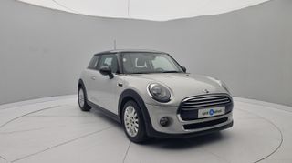 Mini Cooper 2016 | ΕΩΣ 5 ΕΤΗ ΕΓΓΥΗΣΗ-thumb-3