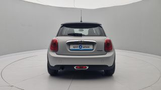 Mini Cooper 2016 | ΕΩΣ 5 ΕΤΗ ΕΓΓΥΗΣΗ-thumb-6