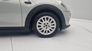 Mini Cooper 2016 | ΕΩΣ 5 ΕΤΗ ΕΓΓΥΗΣΗ-thumb-32
