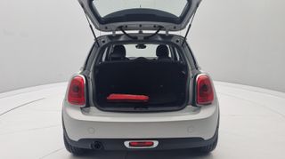 Mini Cooper 2016 | ΕΩΣ 5 ΕΤΗ ΕΓΓΥΗΣΗ-thumb-34