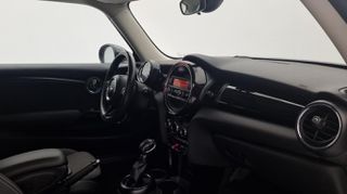 Mini Cooper 2016 | ΕΩΣ 5 ΕΤΗ ΕΓΓΥΗΣΗ-thumb-27