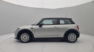 Mini Cooper 2016 | ΕΩΣ 5 ΕΤΗ ΕΓΓΥΗΣΗ-thumb-10