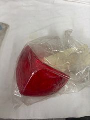 Κρύσταλλο πίσω στοπ ice-thumb-1