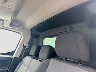 Peugeot 2021 L2H1 | Δόσεις Χωρίς Τράπεζα-thumb-20
