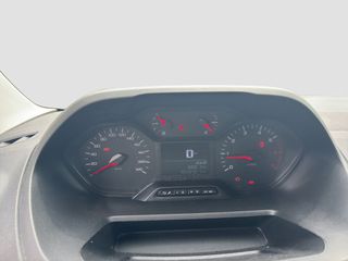 Peugeot 2021 L2H1 | Δόσεις Χωρίς Τράπεζα-thumb-14