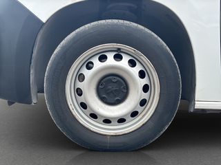 Peugeot 2021 L2H1 | Δόσεις Χωρίς Τράπεζα-thumb-10