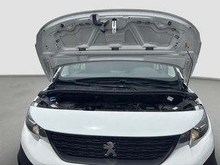 Peugeot 2021 L2H1 | Δόσεις Χωρίς Τράπεζα-thumb-21