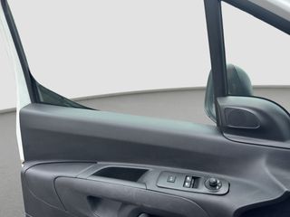 Peugeot 2021 L2H1 | Δόσεις Χωρίς Τράπεζα-thumb-16
