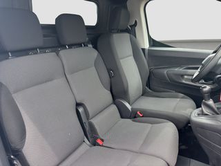 Peugeot 2021 L2H1 | Δόσεις Χωρίς Τράπεζα-thumb-15