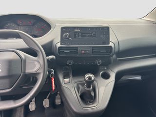 Peugeot 2021 L2H1 | Δόσεις Χωρίς Τράπεζα-thumb-11