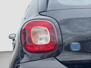 Smart ForFour 2021 Prime | Δόσεις Χωρίς Τράπεζα-thumb-10