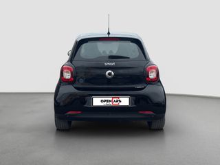 Smart ForFour 2021 Prime | Δόσεις Χωρίς Τράπεζα-thumb-3