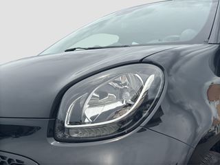Smart ForFour 2021 Prime | Δόσεις Χωρίς Τράπεζα-thumb-9