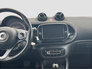 Smart ForFour 2021 Prime | Δόσεις Χωρίς Τράπεζα-thumb-19