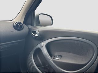 Smart ForFour 2021 Prime | Δόσεις Χωρίς Τράπεζα-thumb-17