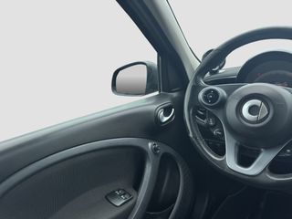 Smart ForFour 2021 Prime | Δόσεις Χωρίς Τράπεζα-thumb-16
