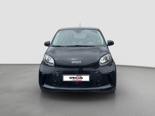 Smart ForFour 2021 Prime | Δόσεις Χωρίς Τράπεζα-thumb-1