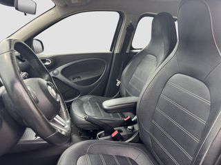 Smart ForFour 2021 Prime | Δόσεις Χωρίς Τράπεζα-thumb-13
