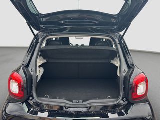 Smart ForFour 2021 Prime | Δόσεις Χωρίς Τράπεζα-thumb-18