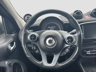 Smart ForFour 2021 Prime | Δόσεις Χωρίς Τράπεζα-thumb-14