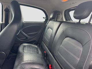 Smart ForFour 2021 Prime | Δόσεις Χωρίς Τράπεζα-thumb-20