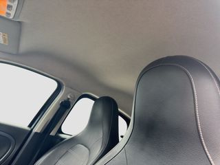 Smart ForFour 2021 Prime | Δόσεις Χωρίς Τράπεζα-thumb-21