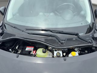Smart ForFour 2021 Prime | Δόσεις Χωρίς Τράπεζα-thumb-22