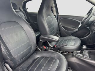Smart ForFour 2021 Prime | Δόσεις Χωρίς Τράπεζα-thumb-15
